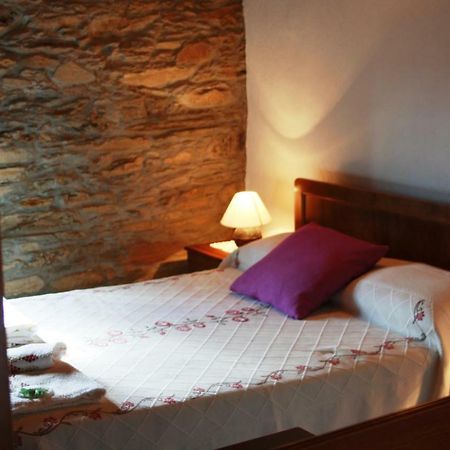 Hotel Casas De Pedra à Proença-a-Nova Extérieur photo