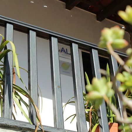 Hotel Casas De Pedra à Proença-a-Nova Extérieur photo