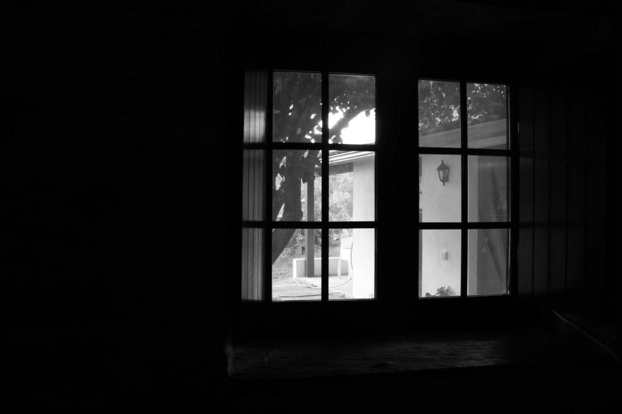 Hotel Casas De Pedra à Proença-a-Nova Extérieur photo